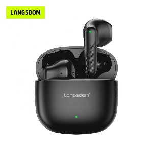 Auriculares Bluetooth Ecouteur