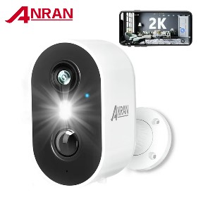 Cámara de seguridad CCTV