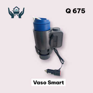 Vaso Smart